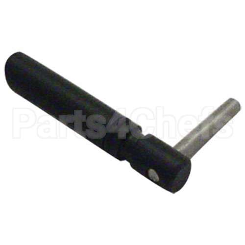 55156 Compatible Nemco Shaft Lock Assembly
