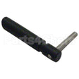 55156 Compatible Nemco Shaft Lock Assembly
