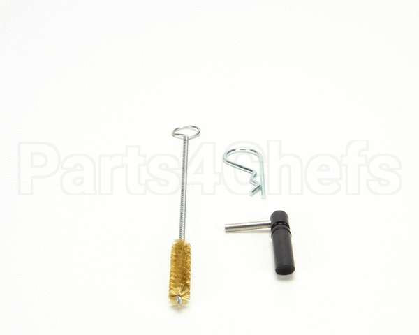 55156 Nemco Shaft Lock Assembly