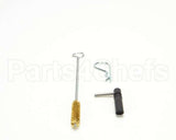 55156 Nemco Shaft Lock Assembly
