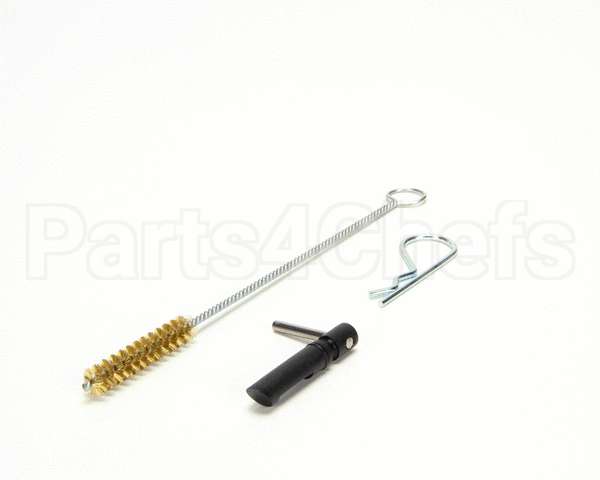 55156 Nemco Shaft Lock Assembly