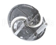 55157-1 Nemco Adjustable Slicing Assembly