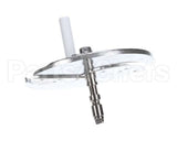55157-1 Nemco Adjustable Slicing Assembly