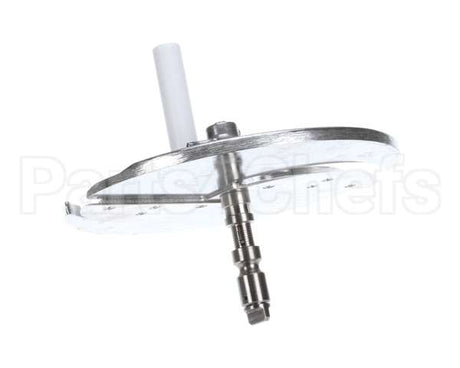 55157-1 Nemco Adjustable Slicing Assembly