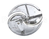 55157-1 Nemco Adjustable Slicing Assembly