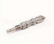 55158-1 Nemco Adjusting Shaft Assembly