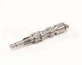 55158-1 Nemco Adjusting Shaft Assembly