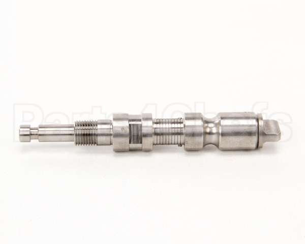55158-1 Nemco Adjusting Shaft Assembly