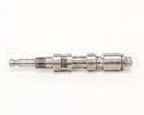 55158-1 Nemco Adjusting Shaft Assembly