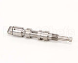 55158-1 Nemco Adjusting Shaft Assembly
