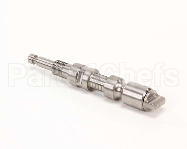 55158-1 Nemco Adjusting Shaft Assembly