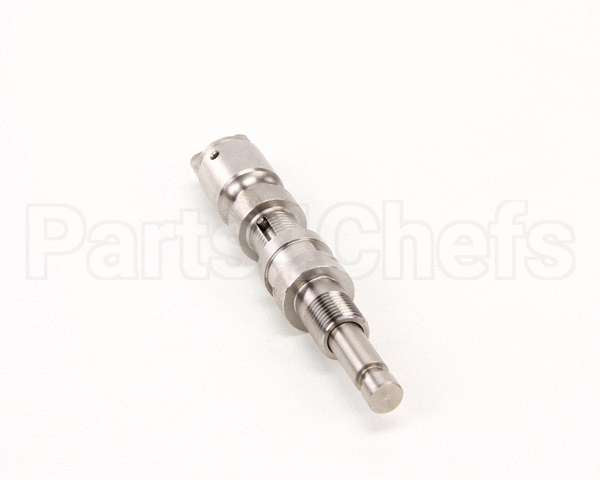 55158-1 Nemco Adjusting Shaft Assembly
