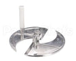 55159-1 Nemco Adjusting Plate Asse