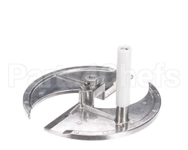 55159-1 Nemco Adjusting Plate Asse