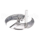 55159-1 Nemco Adjusting Plate Asse