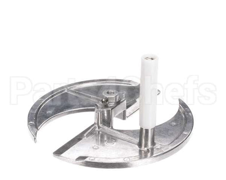 55159-1 Nemco Adjusting Plate Asse