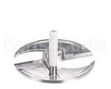55159-1 Nemco Adjusting Plate Asse