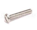 5516 Nieco Phms, 8-32 X 1, Sst