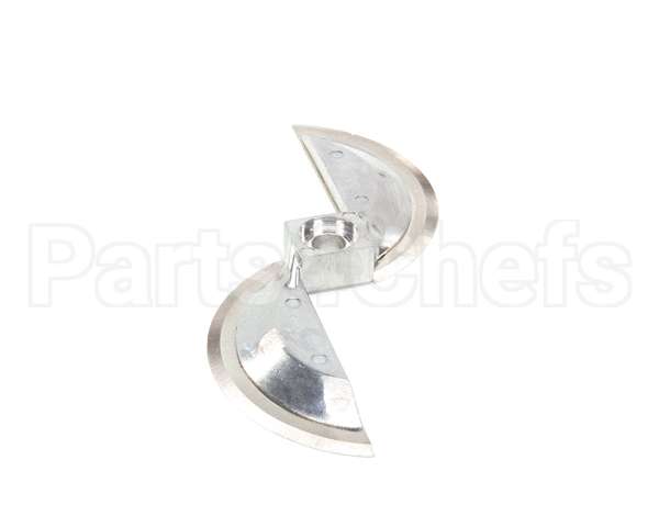 55160-1 Nemco Carrier Blade Asse