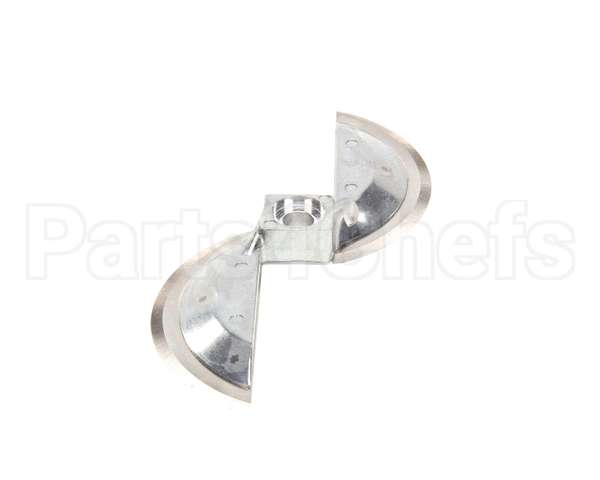 55160-1 Nemco Carrier Blade Asse
