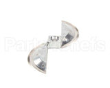 55160-1 Nemco Carrier Blade Asse