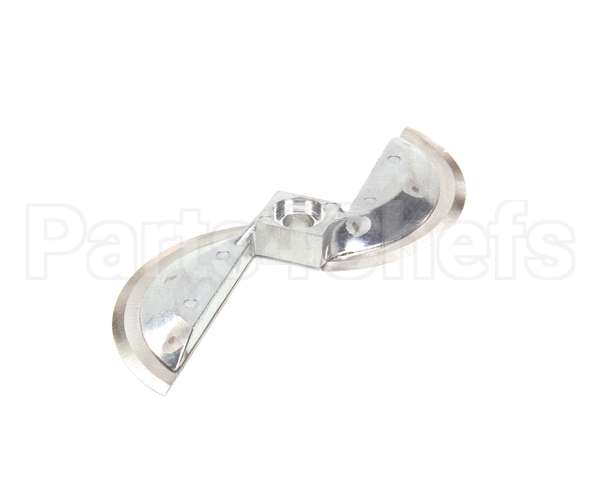 55160-1 Nemco Carrier Blade Asse