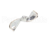 55160-1 Nemco Carrier Blade Asse