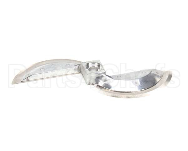 55160-1 Nemco Carrier Blade Asse