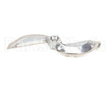 55160-1 Nemco Carrier Blade Asse