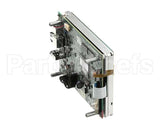 55161 Blodgett Display,Tscreen Prgmd Hv100G