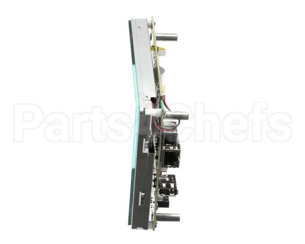55161 Blodgett Display,Tscreen Prgmd Hv100G