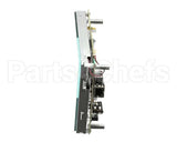 55161 Blodgett Display,Tscreen Prgmd Hv100G