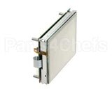 55161 Blodgett Display,Tscreen Prgmd Hv100G