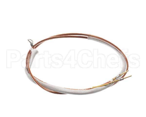 55163 Gold Medal Products Tc For Kettle Lead Assembly