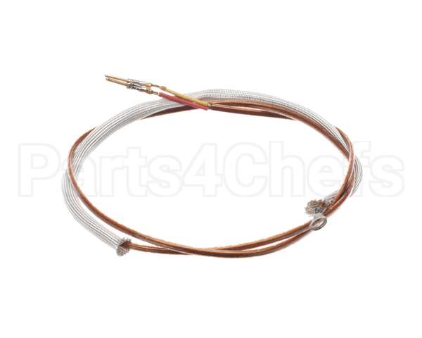 55163 Gold Medal Products Tc For Kettle Lead Assembly