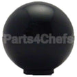 55165 Compatible Nemco Knob