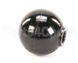55165 Nemco Ball Knob