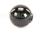 55165 Nemco Ball Knob