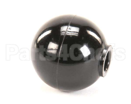 55165 Nemco Ball Knob