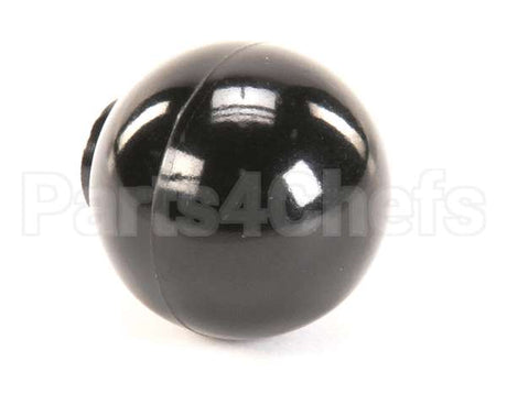 55165 Nemco Ball Knob