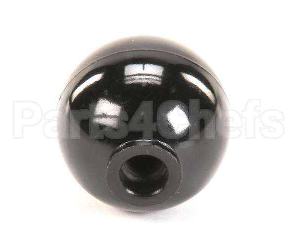 55165 Nemco Ball Knob