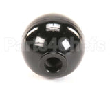 55165 Nemco Ball Knob