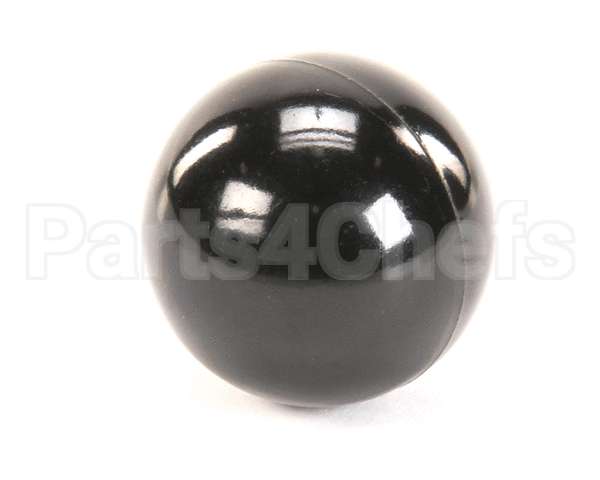 55165 Nemco Ball Knob
