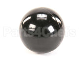 55165 Nemco Ball Knob