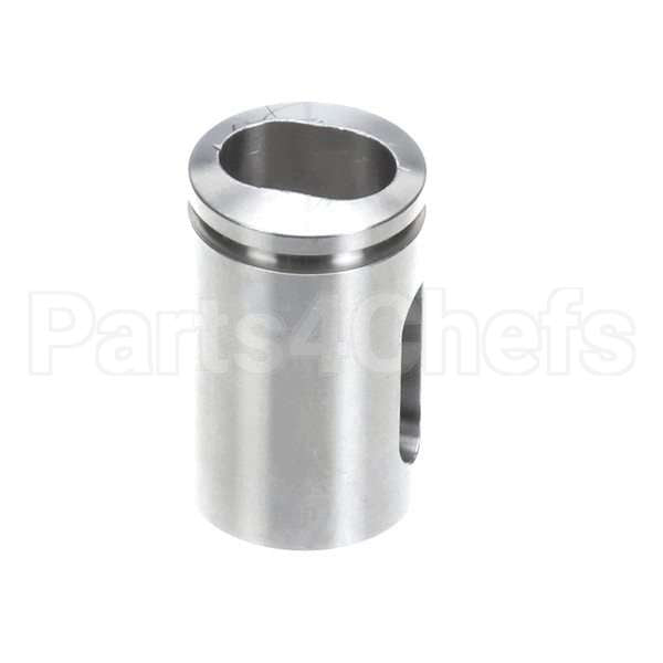 55170 Compatible Biro Blade Tension Cap Gauge