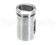 55170 Biro Blade Tension Cap Gauge