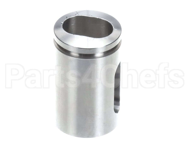 55170 Biro Blade Tension Cap Gauge