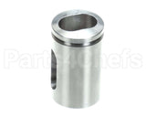 55170 Biro Blade Tension Cap Gauge