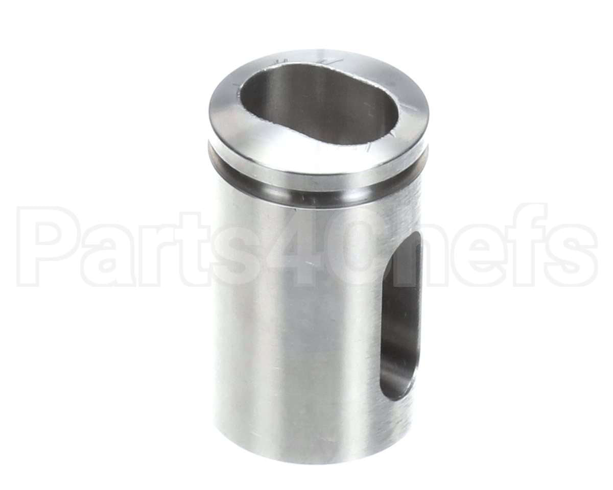 55170 Biro Blade Tension Cap Gauge