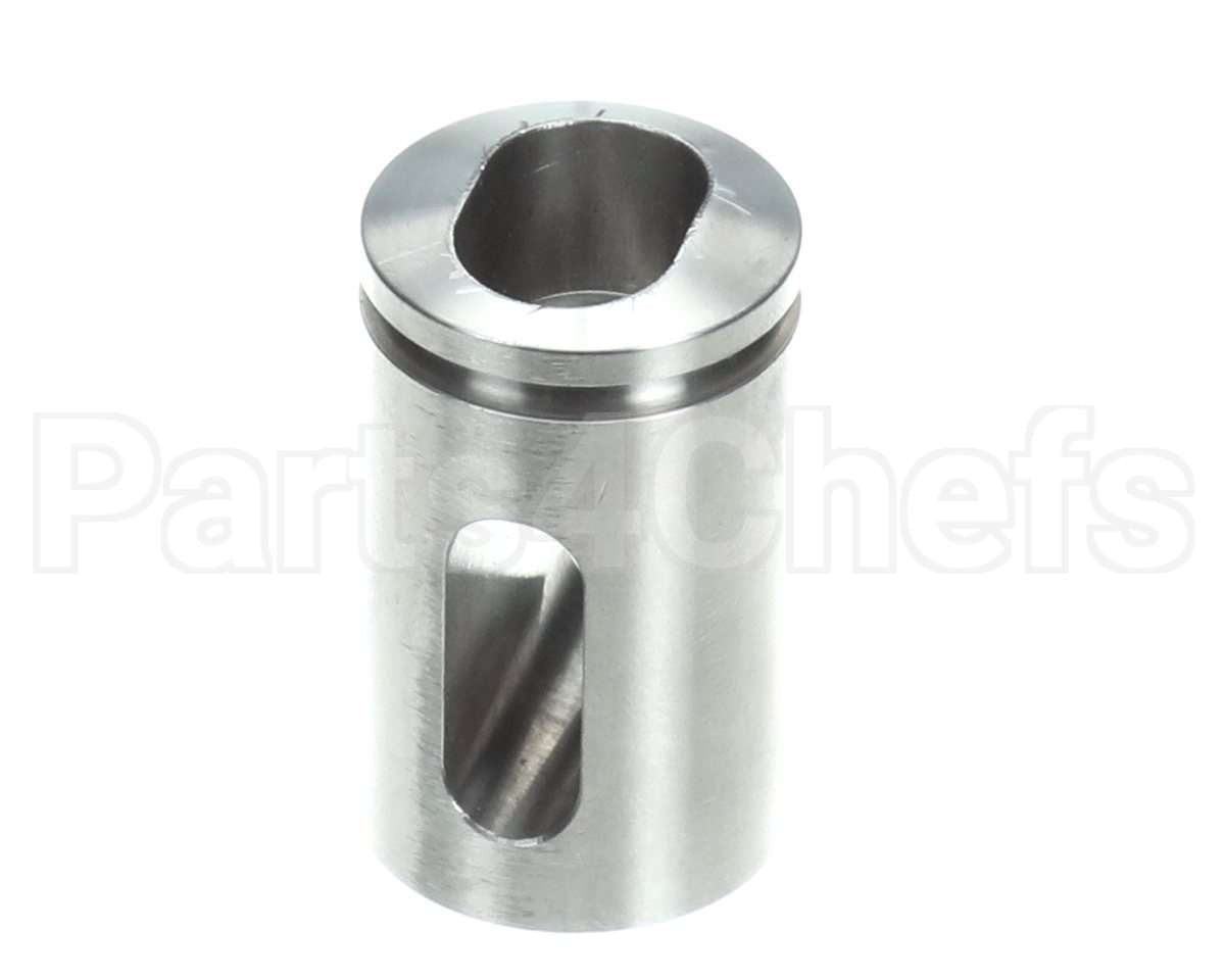 55170 Biro Blade Tension Cap Gauge